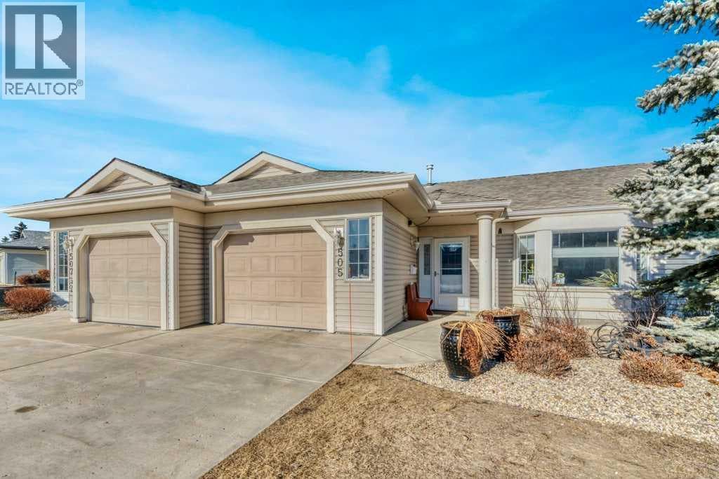 505 Epiphany Bay