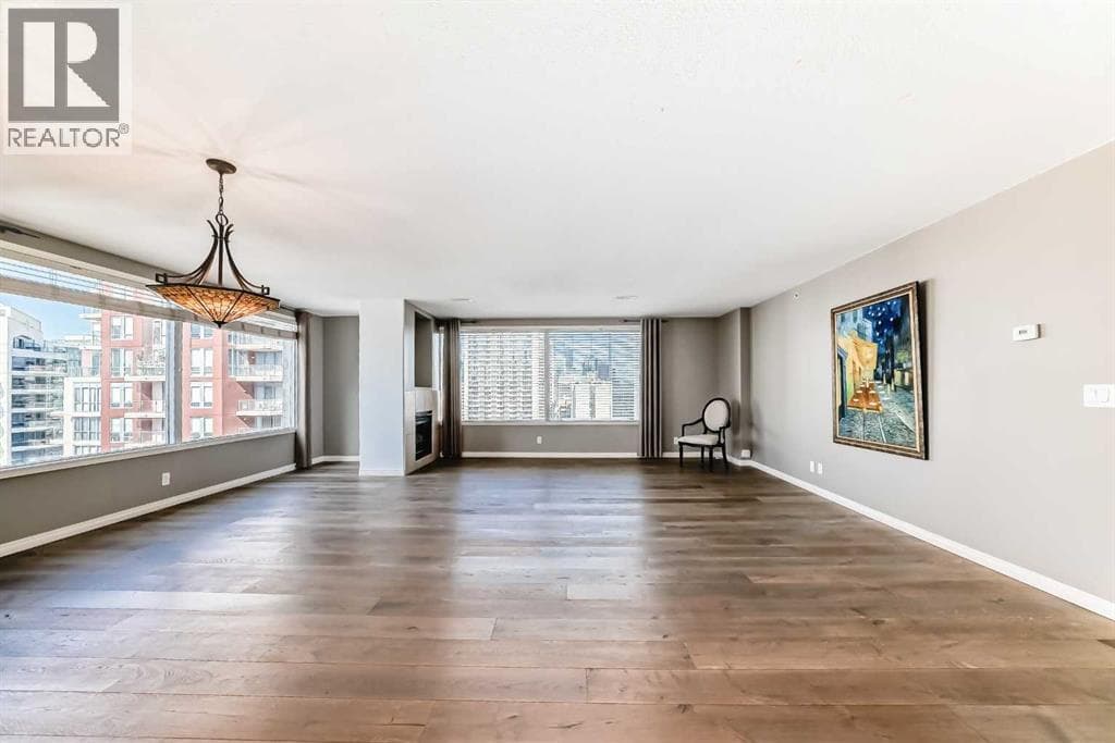 1901, 683 10 Street SW photo 11