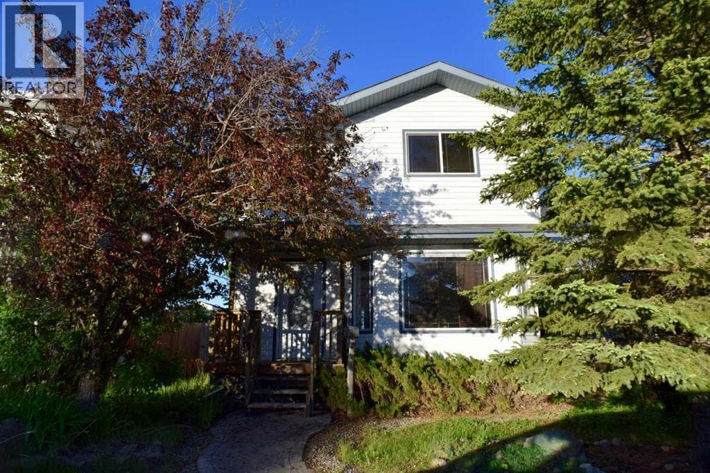 220 Deschner Close