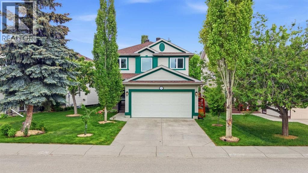 61 Millview Park SW