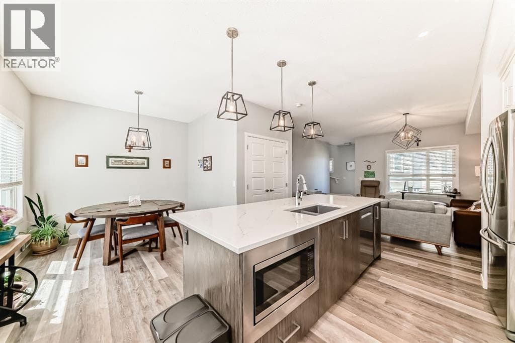 508 Harvest Grove Walk NE — photo 4