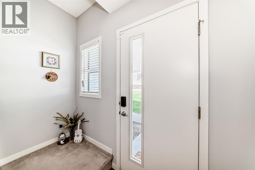 508 Harvest Grove Walk NE — photo 2
