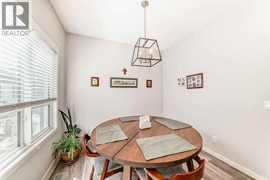 508 Harvest Grove Walk NE — photo 5
