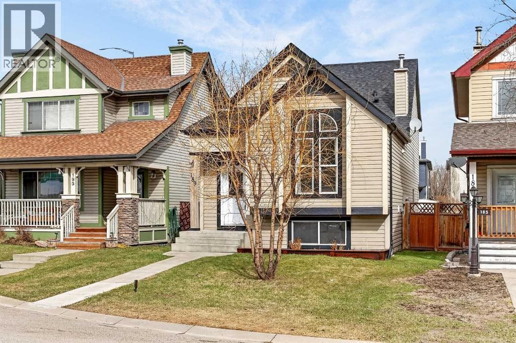189 Copperfield Gardens SE — photo 2