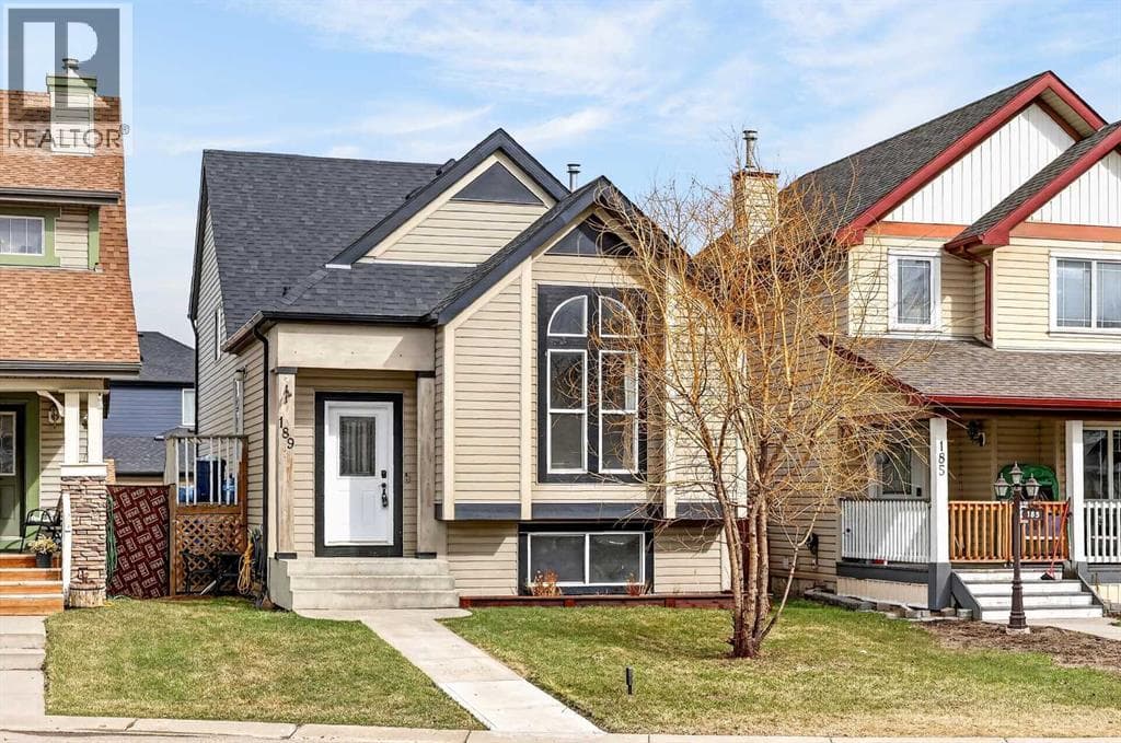 189 Copperfield Gardens SE — photo 3