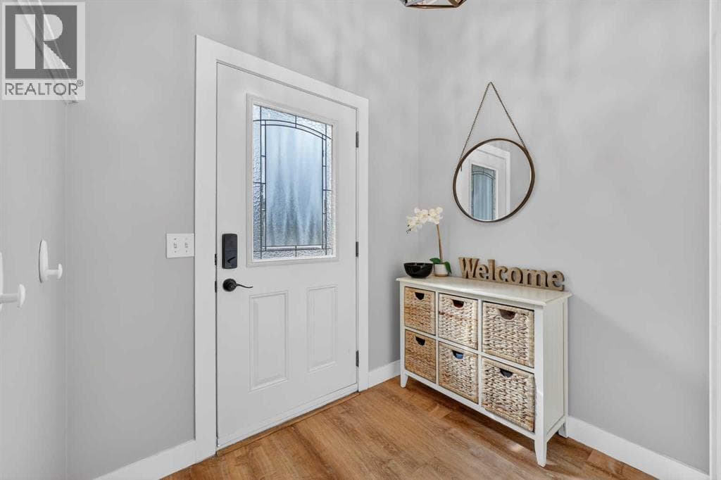 189 Copperfield Gardens SE — photo 5