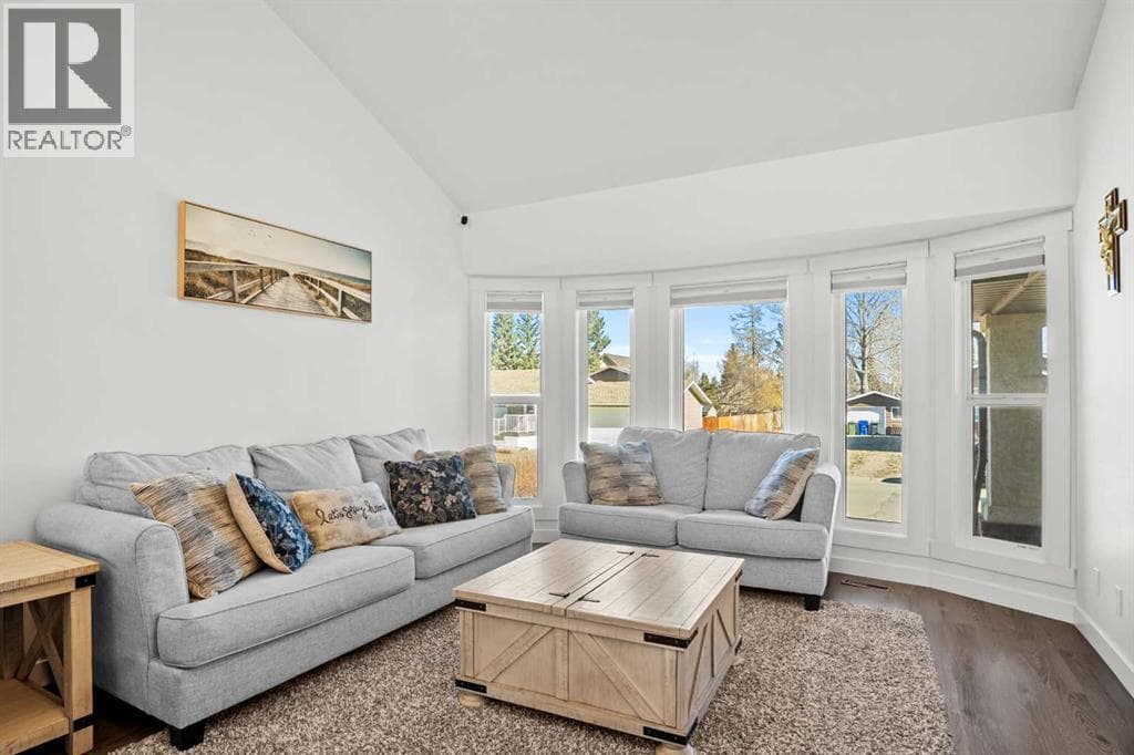 6005 Ash Street — photo 3