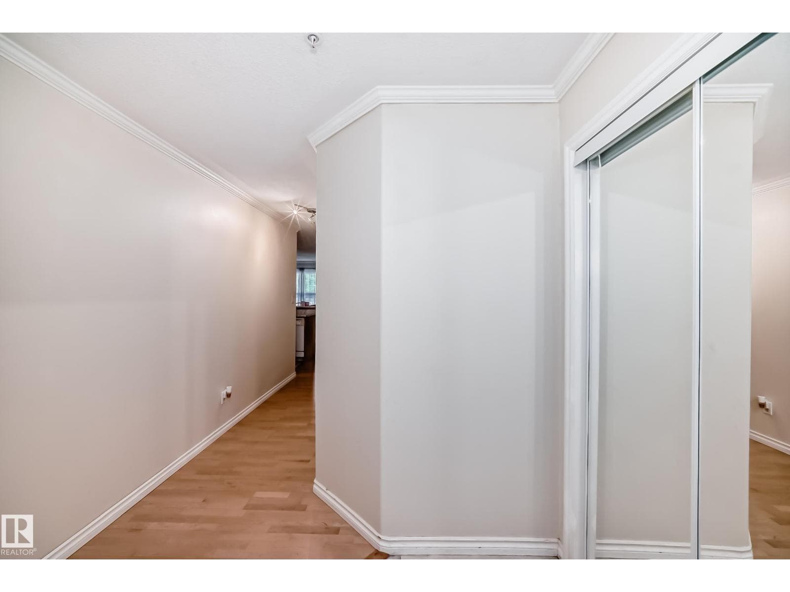 #214 9938 104 ST NW — photo 5