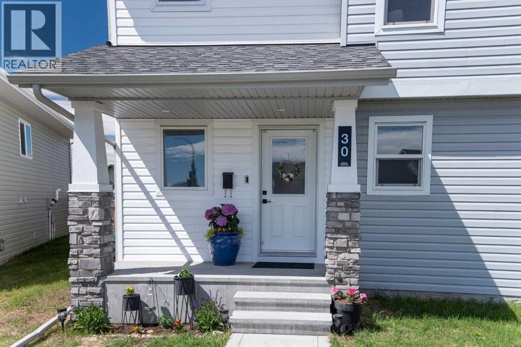 30 Cascade Street — photo 2