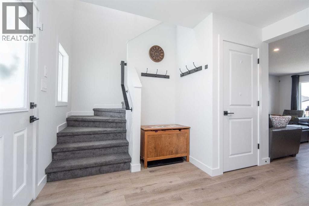30 Cascade Street — photo 3