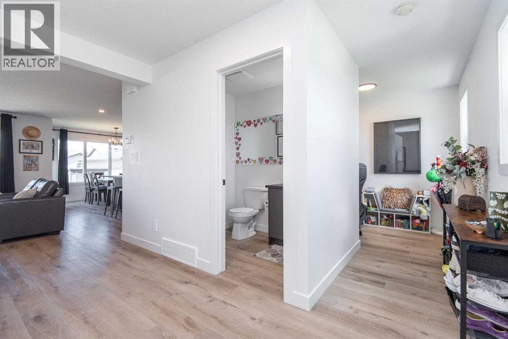 30 Cascade Street — photo 4