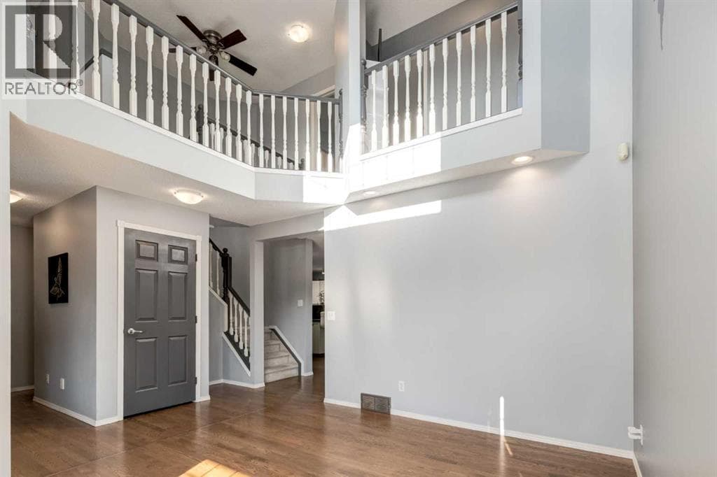 161 Douglas Ridge Place SE — photo 5