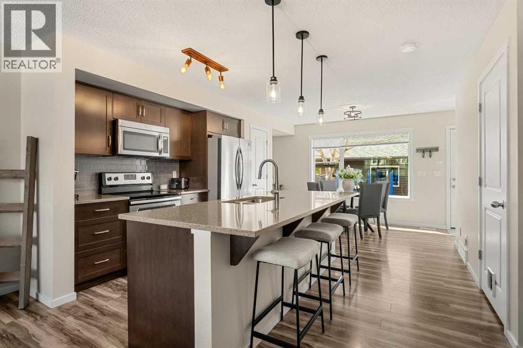 40 Sunvalley Road — photo 3