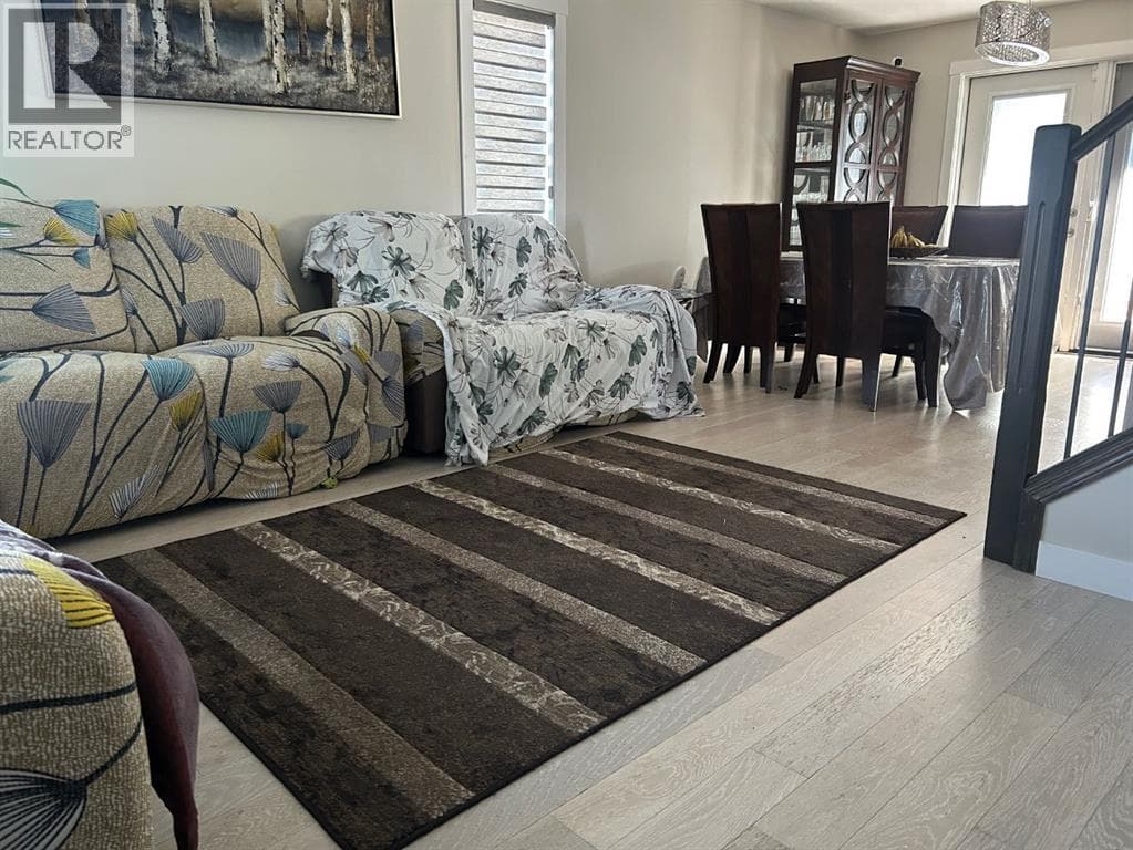 16 Blue Heron Court S — photo 5