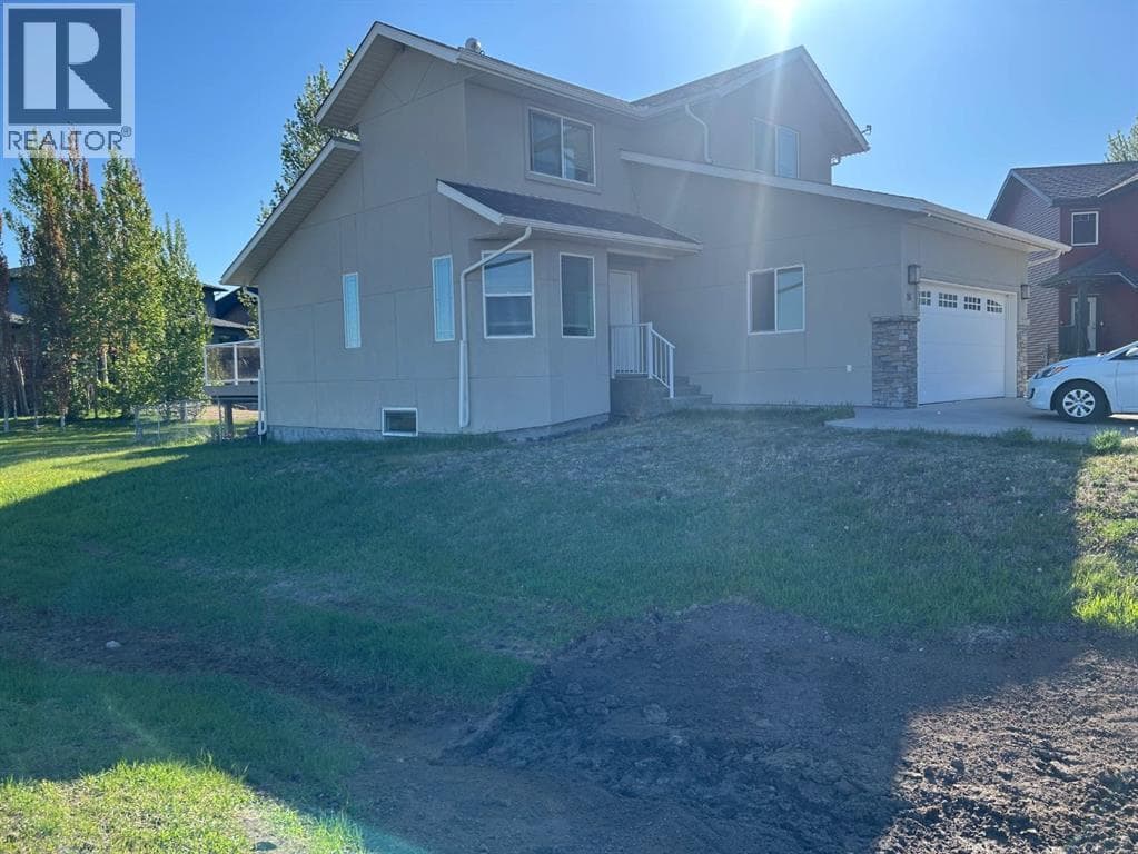 16 Blue Heron Court S — photo 3