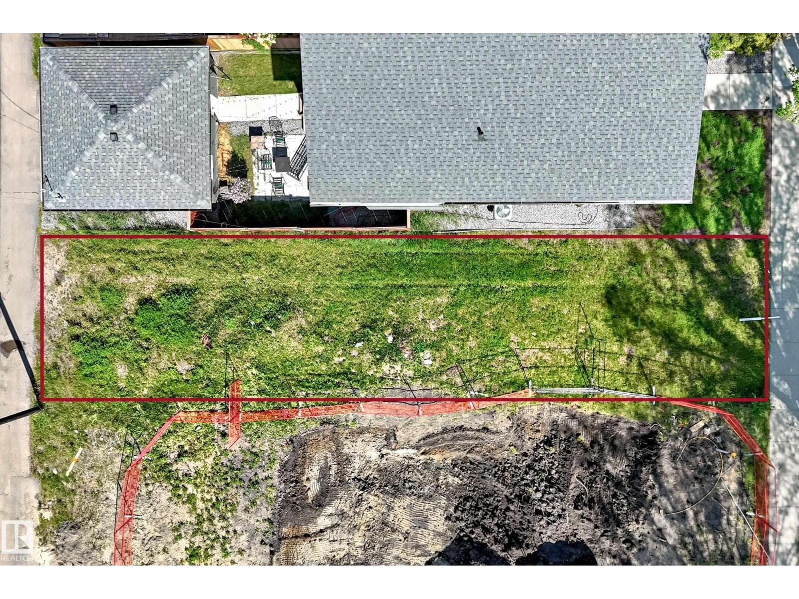 14726 91 AV NW