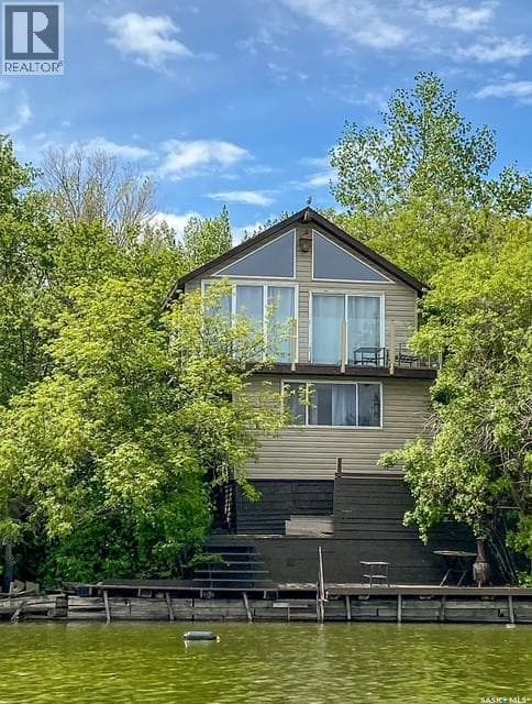 59 Clearwater Lake