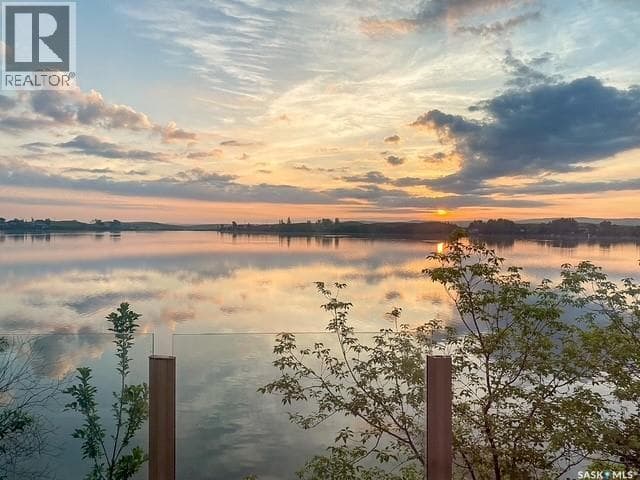 59 Clearwater Lake — photo 2
