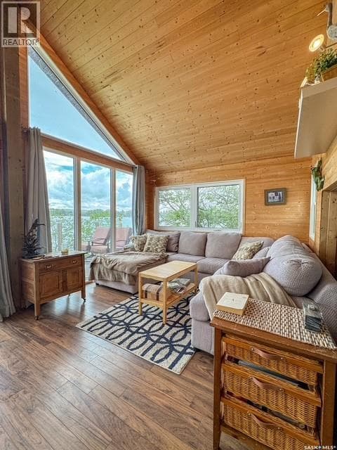 59 Clearwater Lake — photo 3