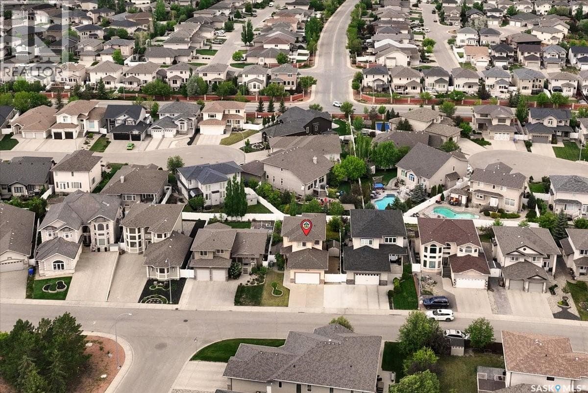 8338 Wascana Gardens WAY — photo 4