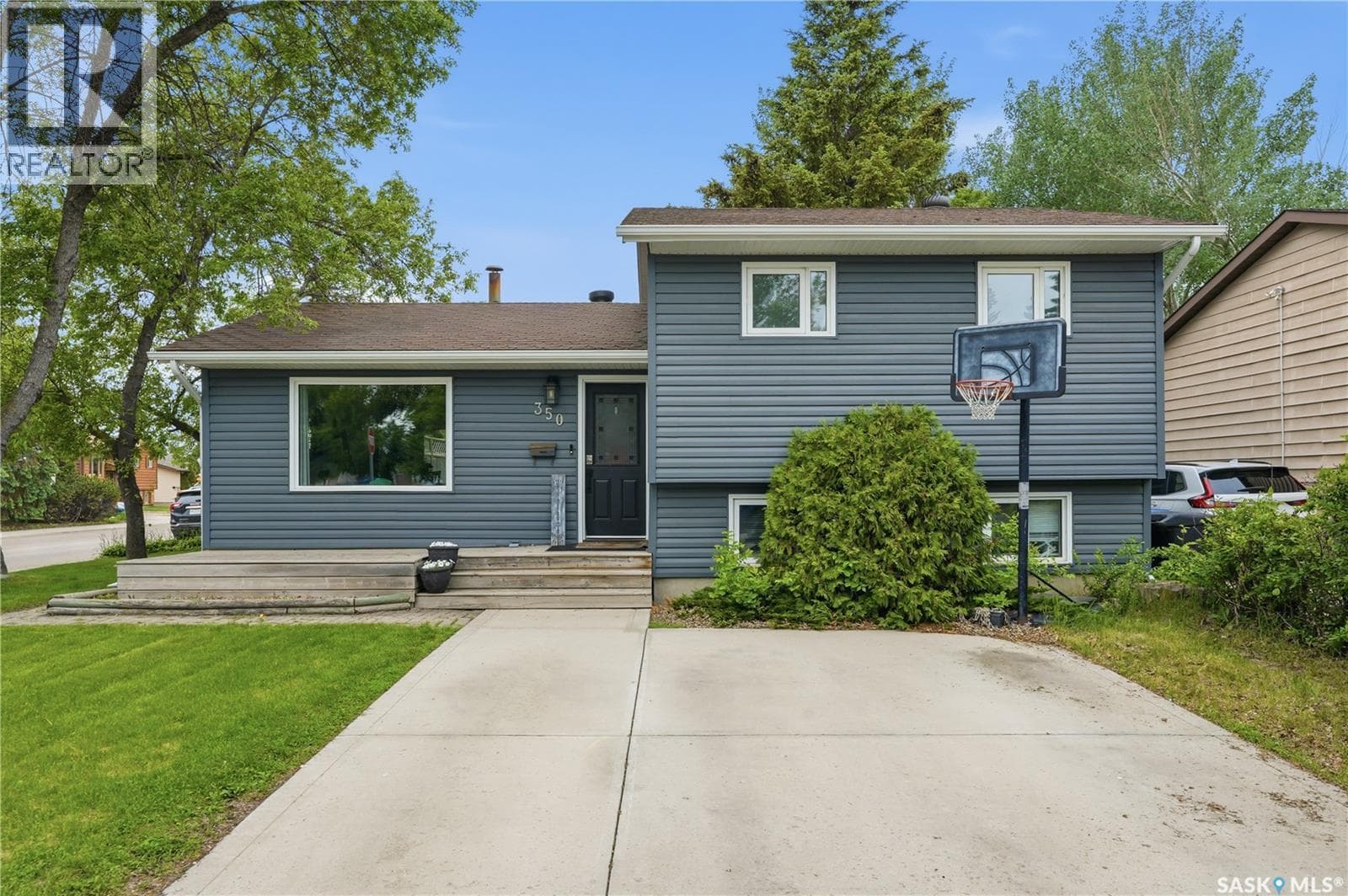 350 Weyakwin DRIVE