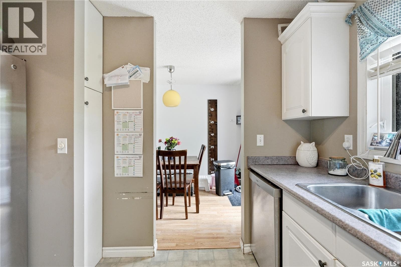 350 Weyakwin DRIVE — photo 5