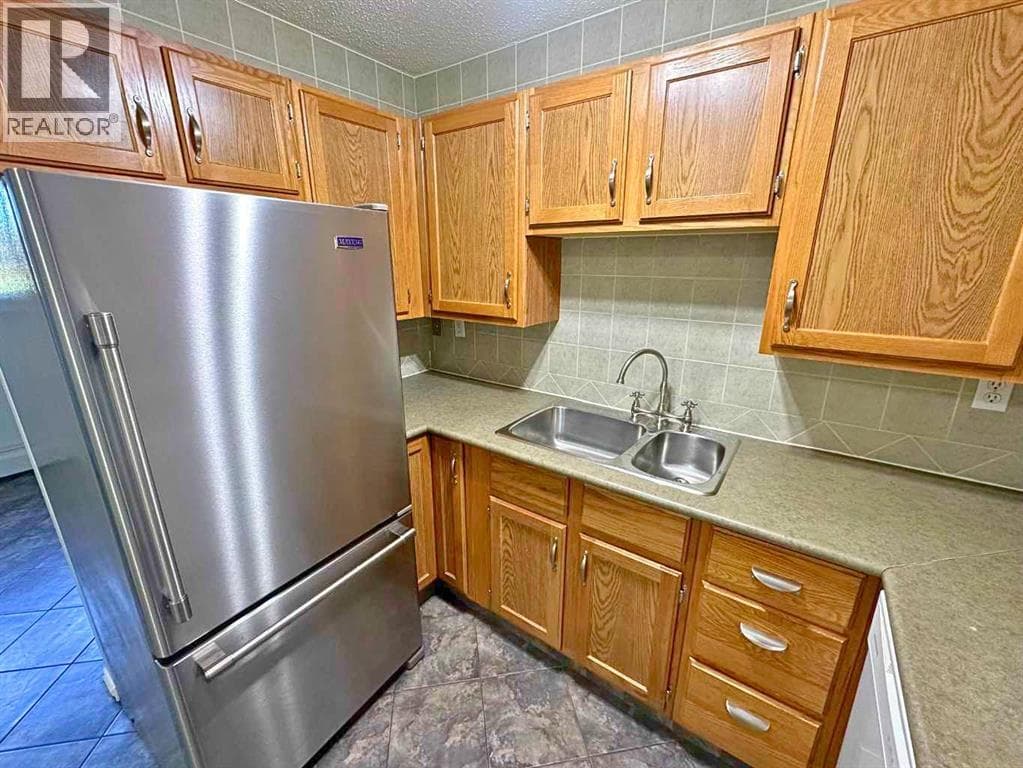 102, 7031 Gray Drive — photo 3