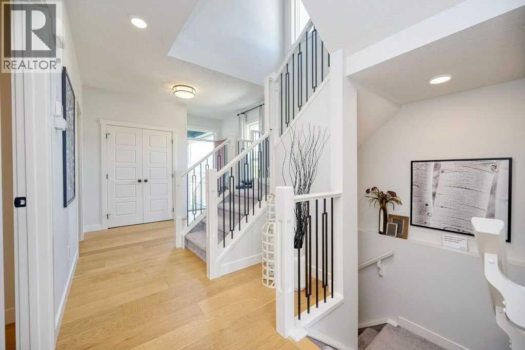 103 Wolf Creek Rise SE — photo 5