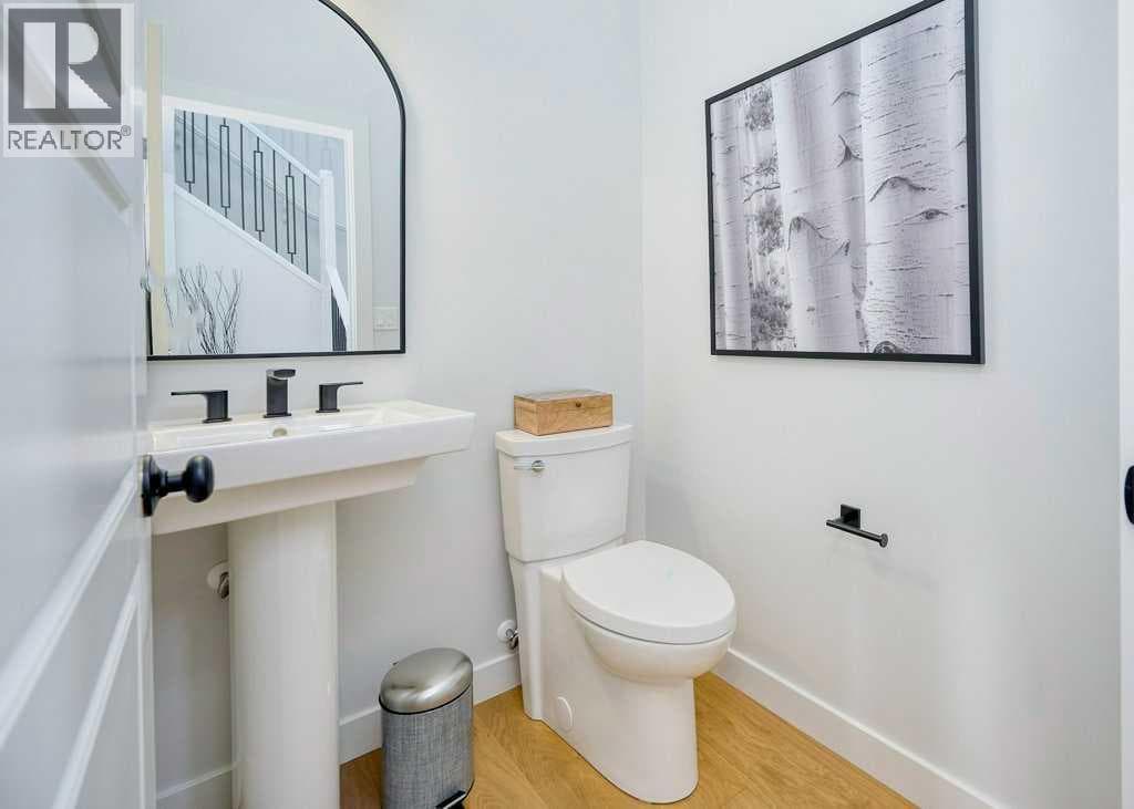 103 Wolf Creek Rise SE — photo 4