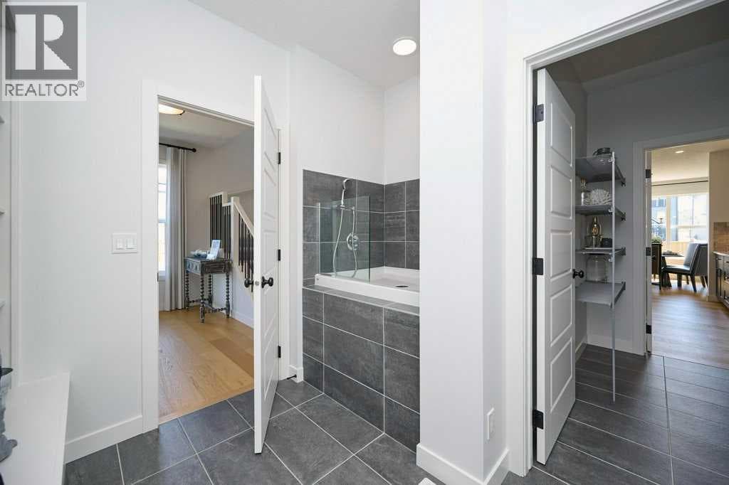 103 Wolf Creek Rise SE — photo 3