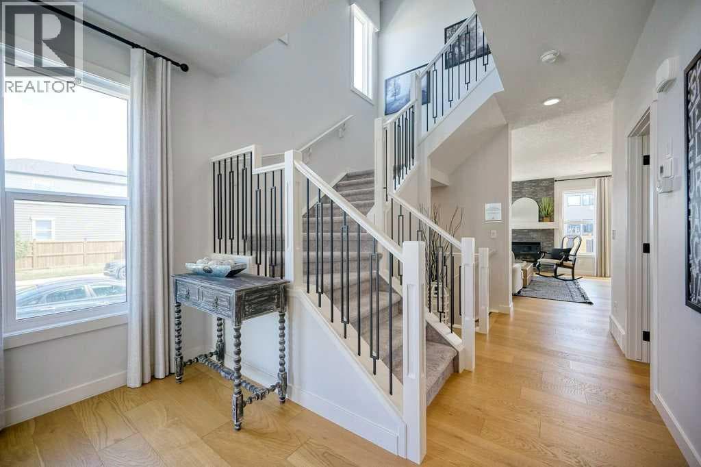 103 Wolf Creek Rise SE — photo 2