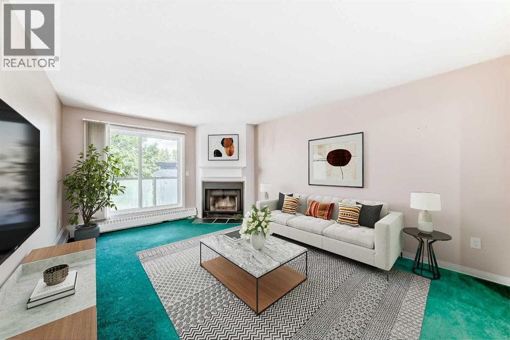 3301, 393 Patterson Hill SW — photo 2