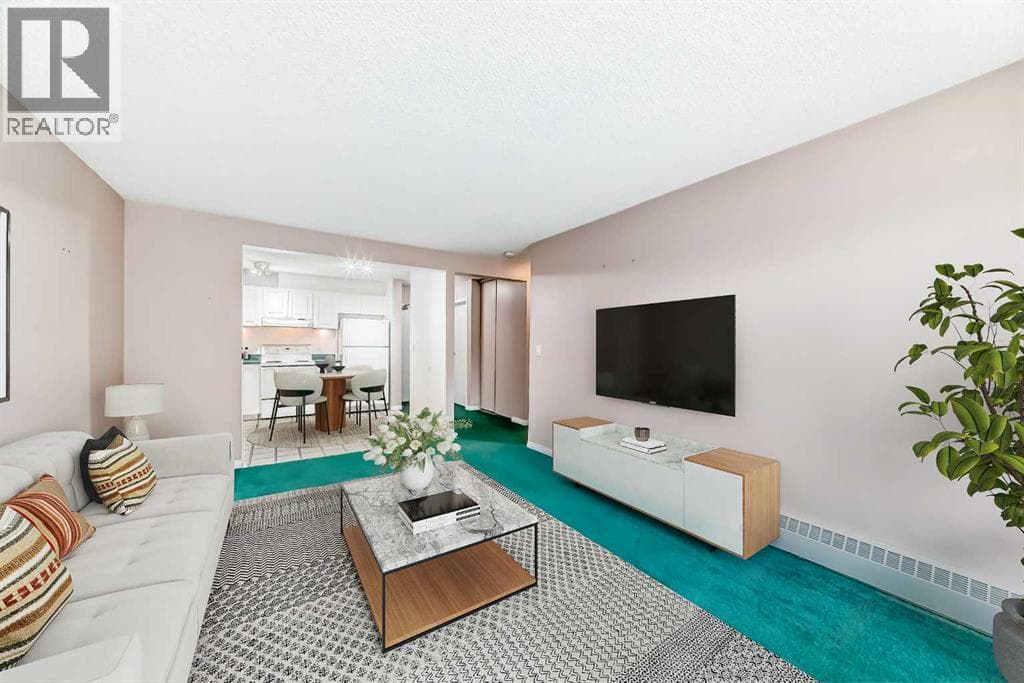 3301, 393 Patterson Hill SW — photo 3