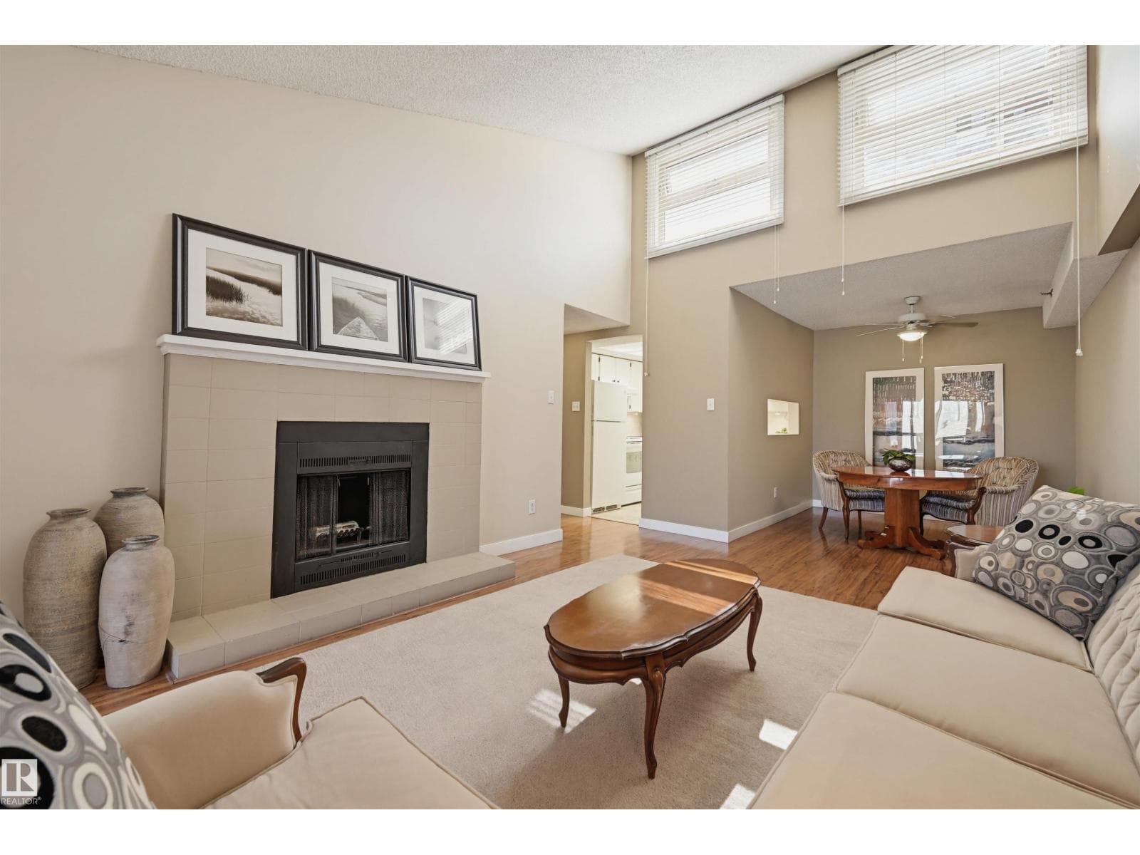 #403 10171 119 ST NW