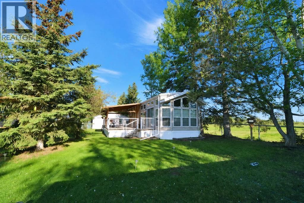 15, 12040 Township Road 422