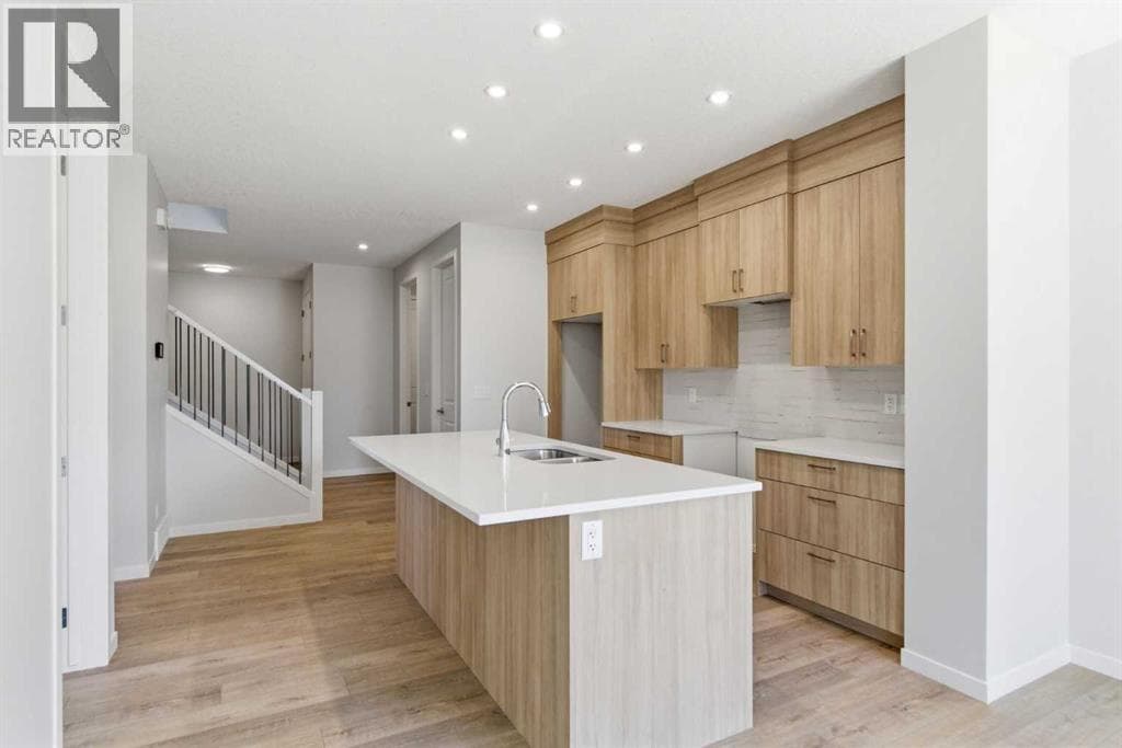 53 Snowberry Common SE — photo 4