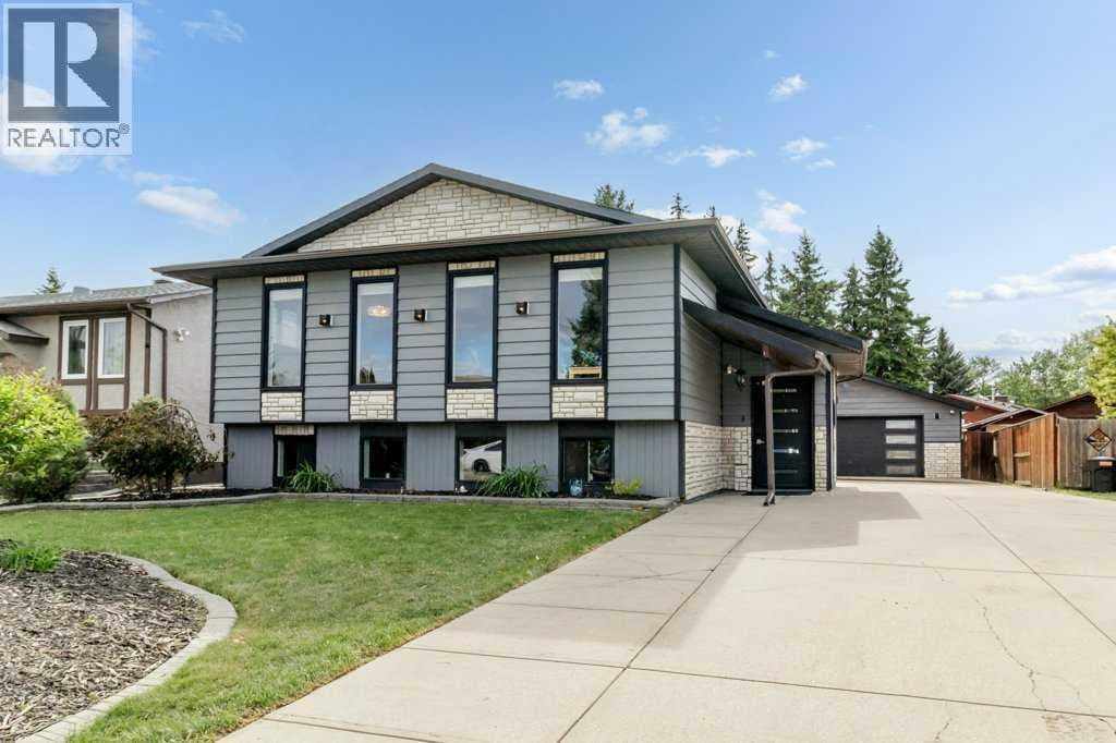 16 Willow Street