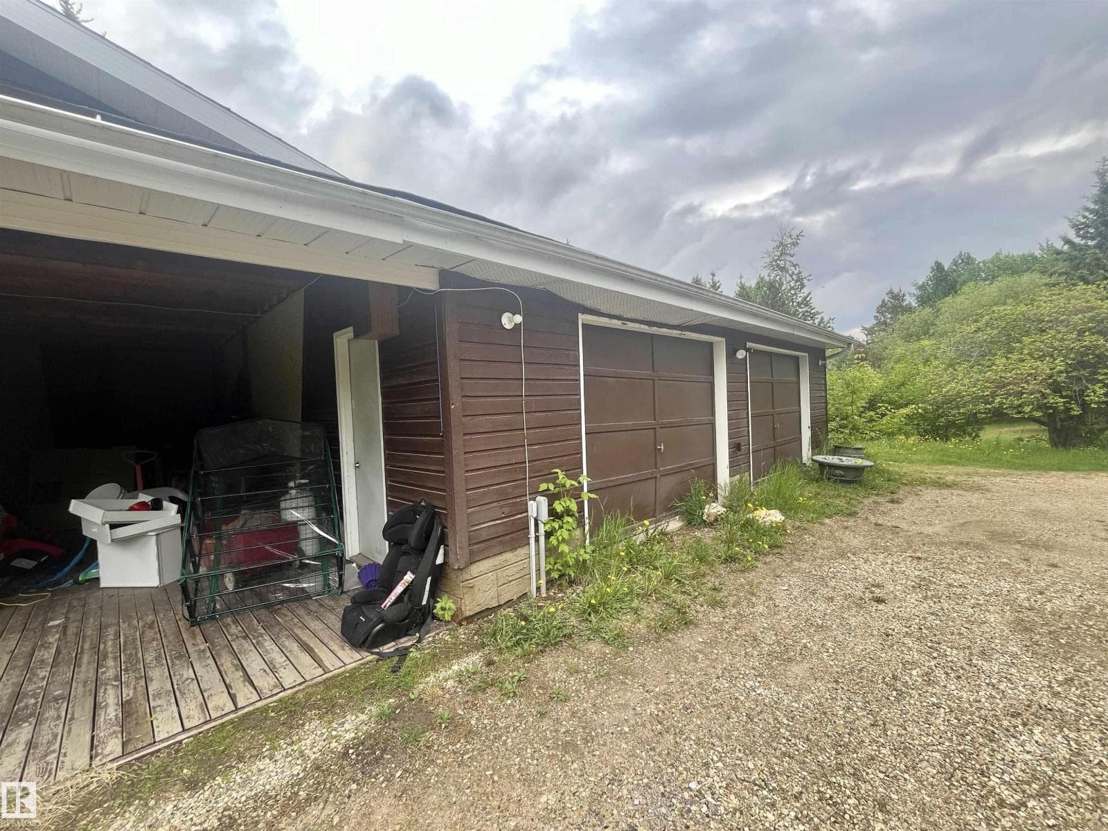 #27 52330 RGE ROAD 15 — photo 4