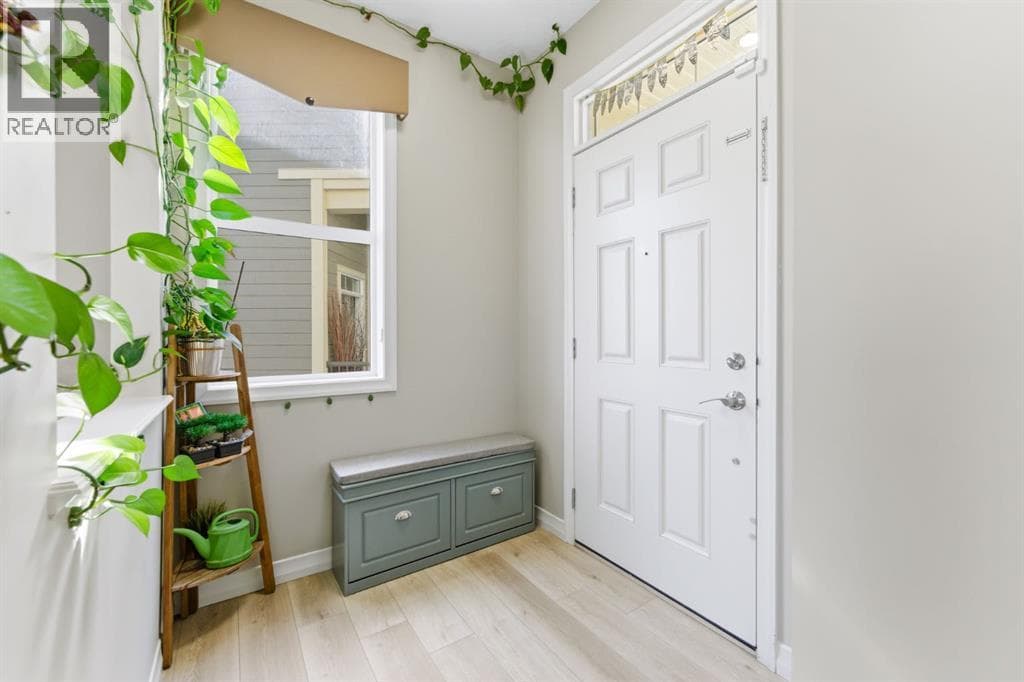 99 Marquis Cove SE — photo 4