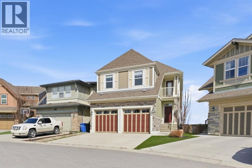 99 Marquis Cove SE — photo 3
