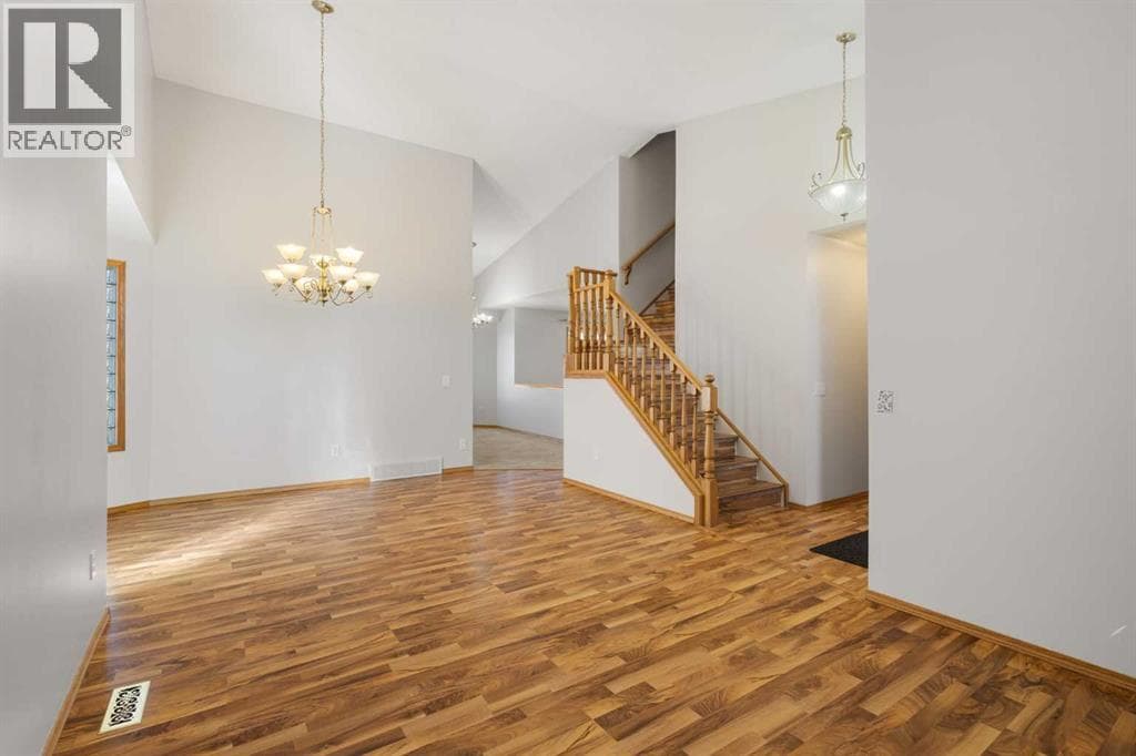 119 Citadel Hills Place NW — photo 5
