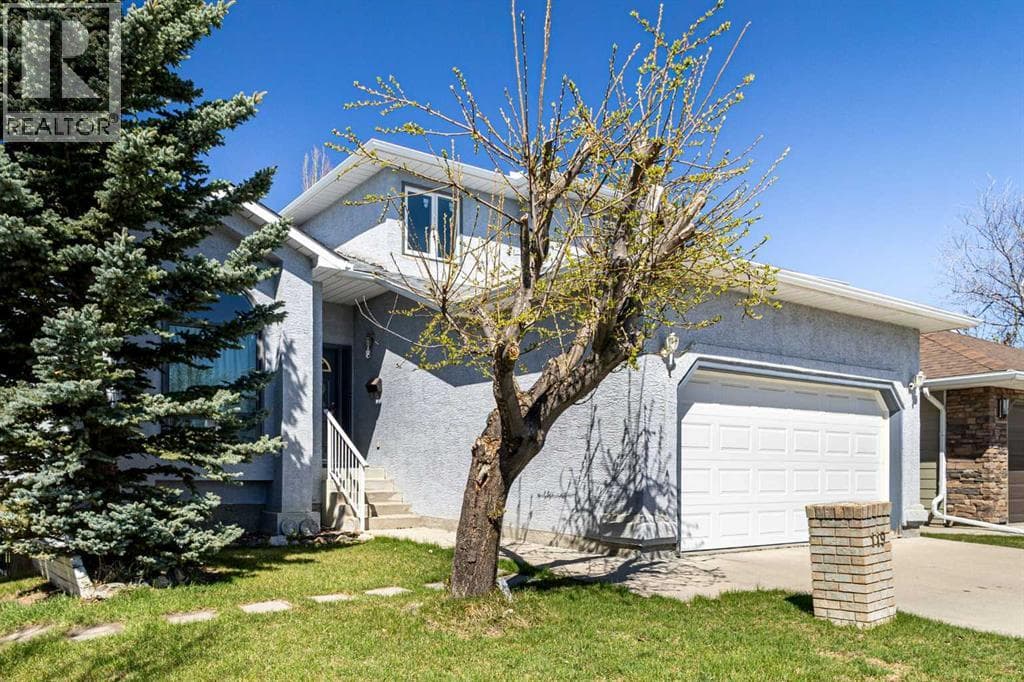 119 Citadel Hills Place NW — photo 2