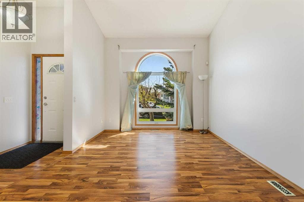 119 Citadel Hills Place NW — photo 3