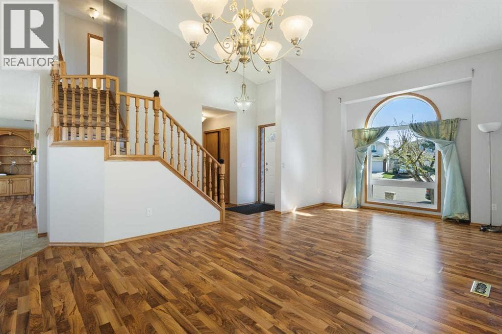 119 Citadel Hills Place NW — photo 4