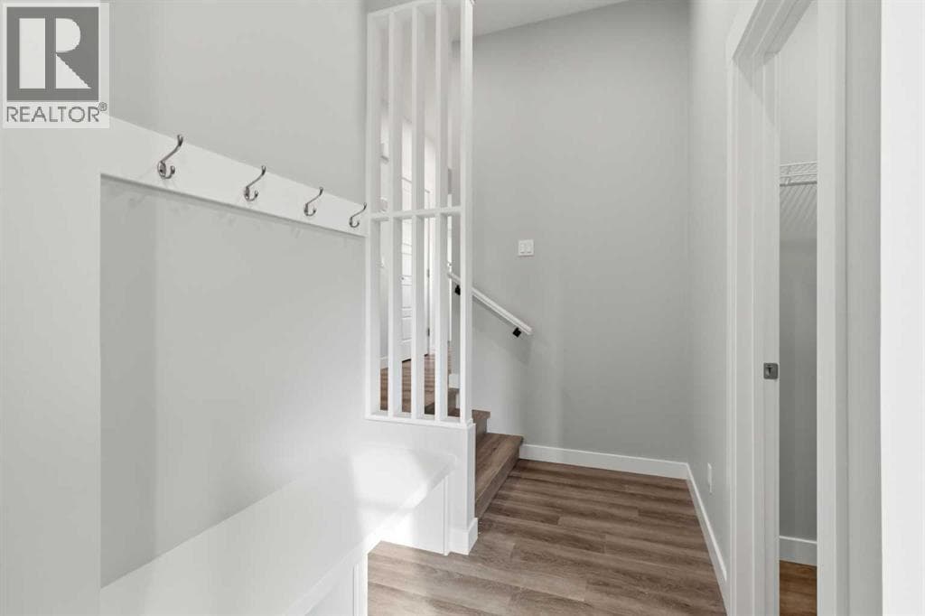 186 Annette Landing NW — photo 2