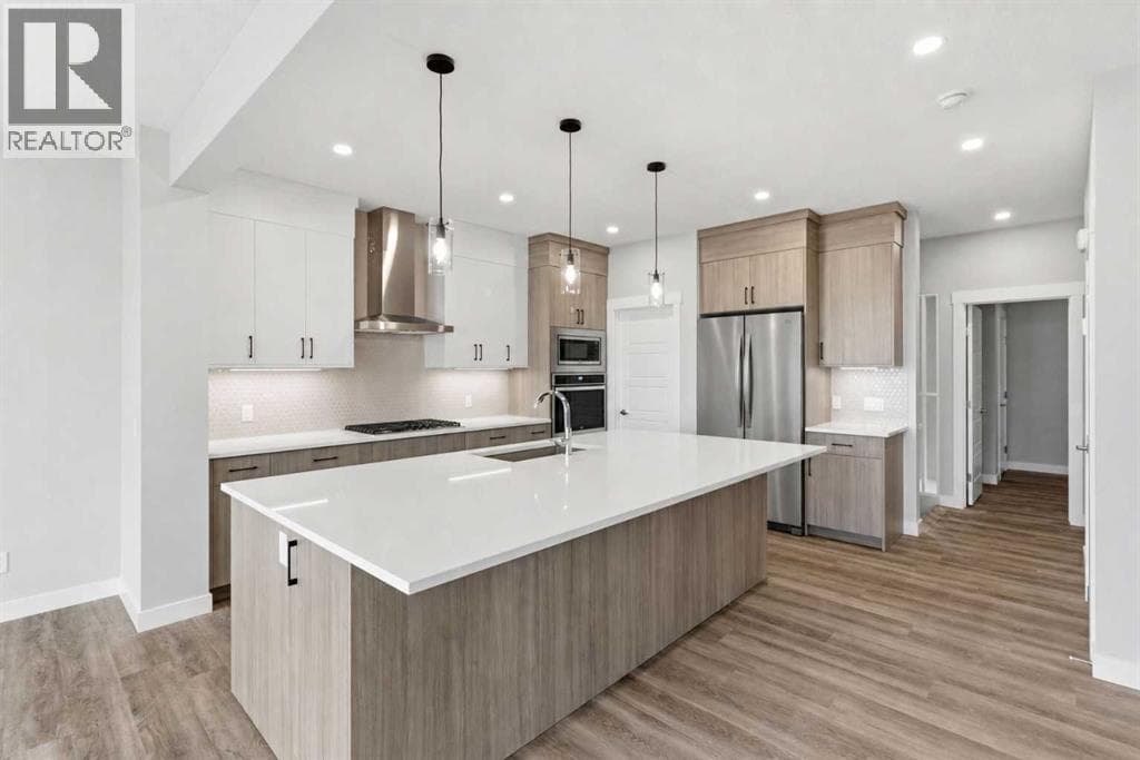 186 Annette Landing NW — photo 4