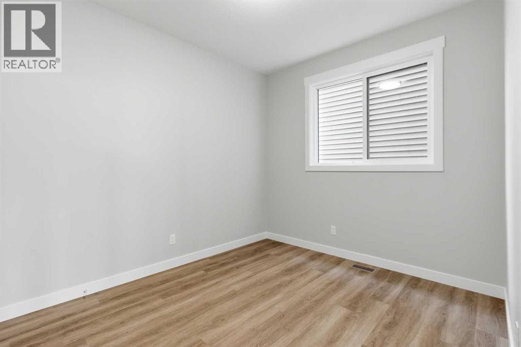 186 Annette Landing NW — photo 3
