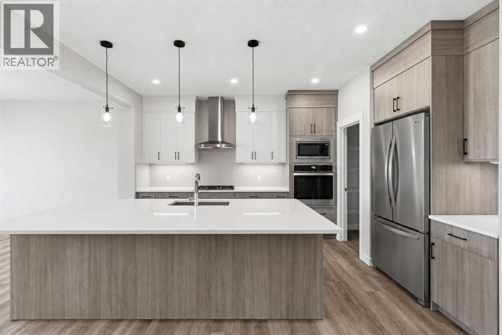 186 Annette Landing NW — photo 5