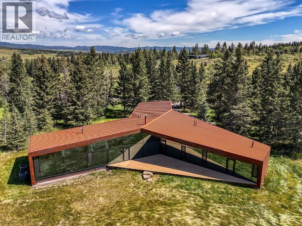 32 Carraig Ridge