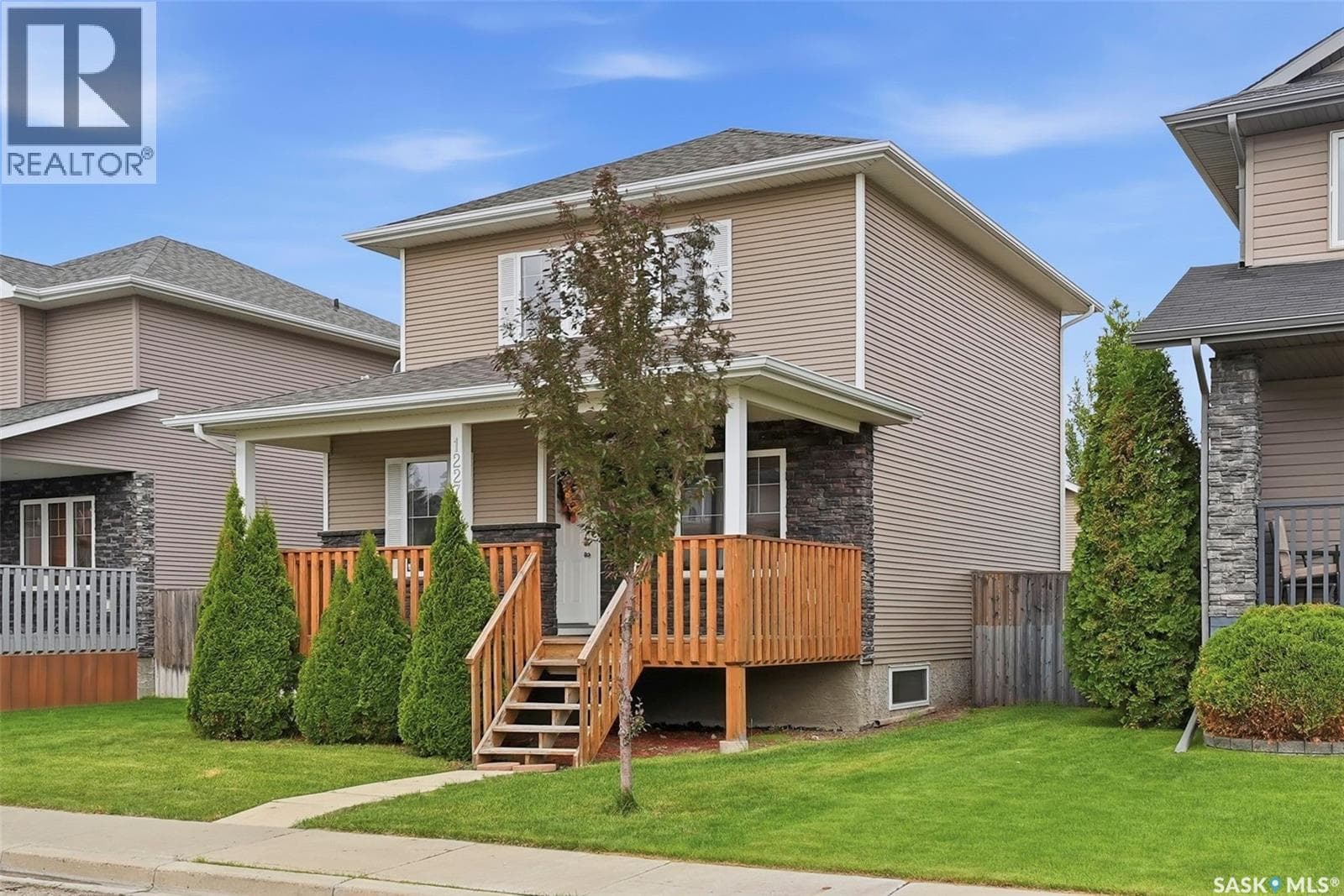 1227 Willowgrove COURT — photo 2